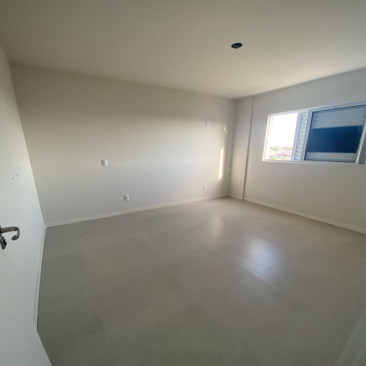 Apartamento no Centro de Araranguá
