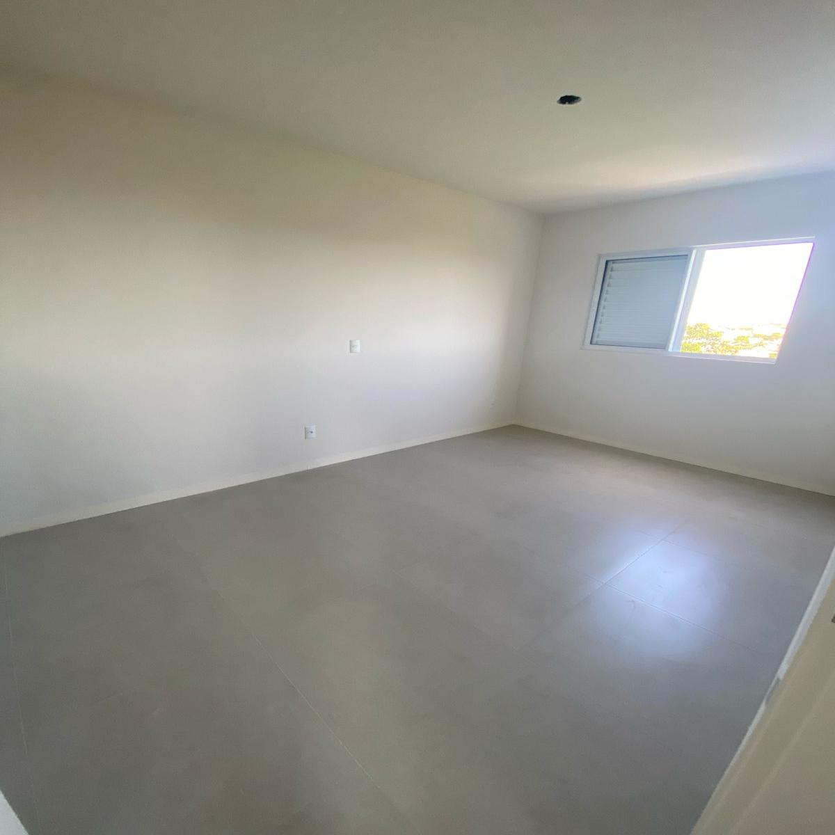 Apartamento no Centro de Araranguá