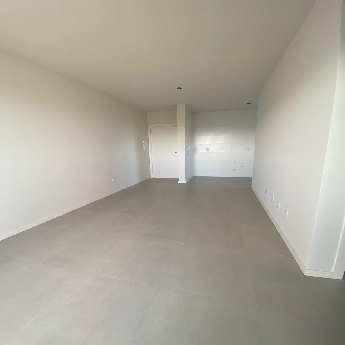 Apartamento no Centro de Araranguá