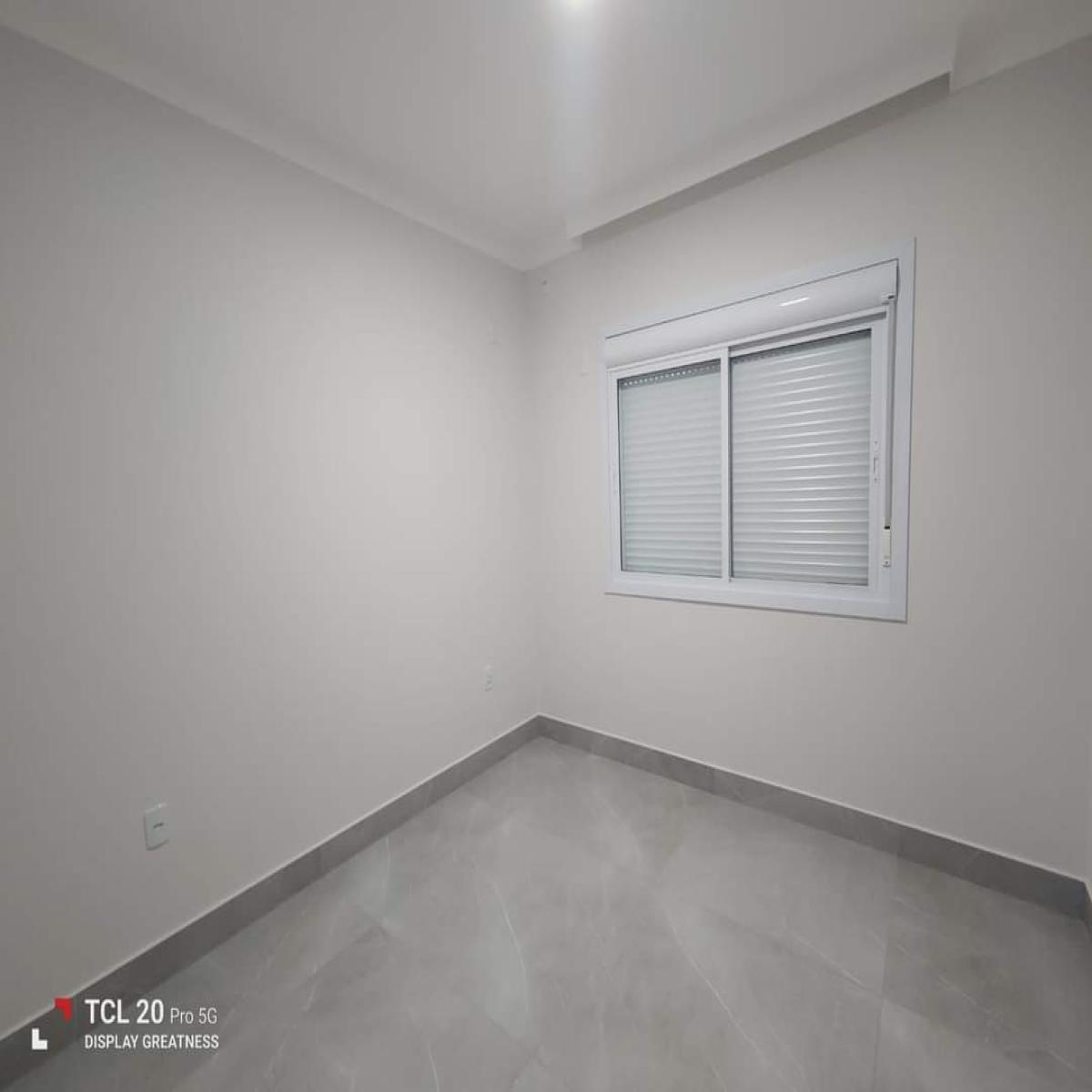 Casa de alto padrão - Arroio do Silva (Nova Búzios)