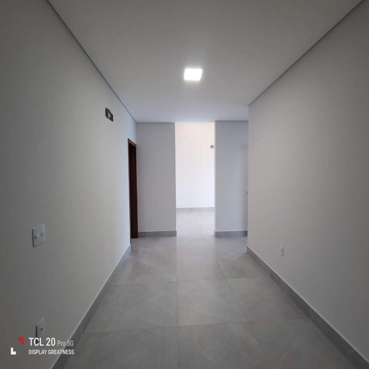 Casa de alto padrão - Arroio do Silva (Nova Búzios)